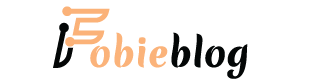 fobieblog.co.uk