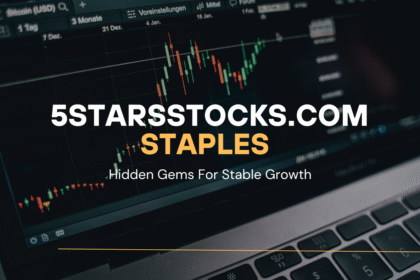 5starsstocks.com staples