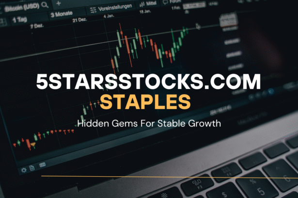 5starsstocks.com staples