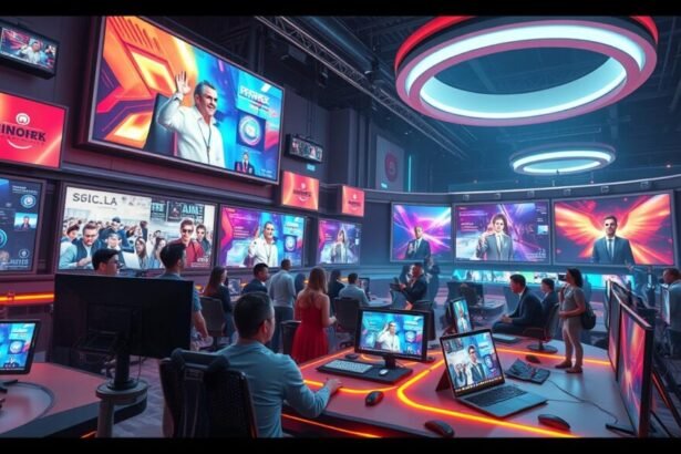 best online gaming event thehakevent
