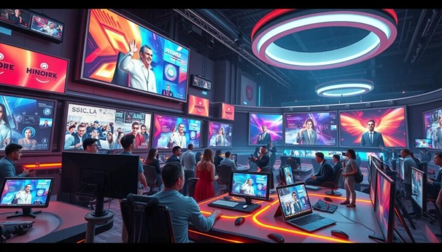 best online gaming event thehakevent