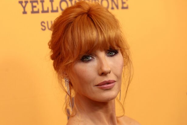 beth dutton