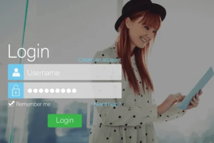 citytime login