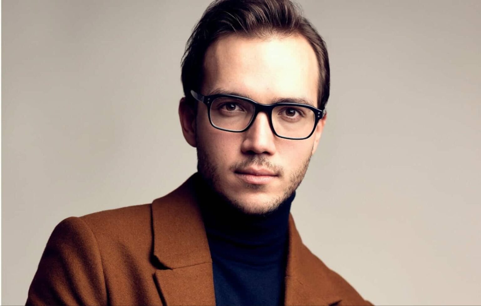 clayton grimm net worth