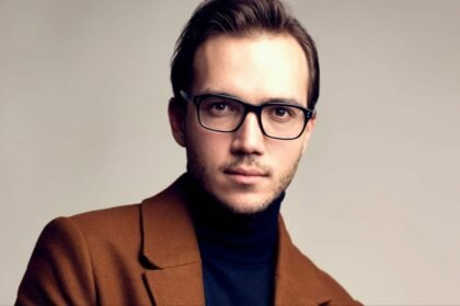 clayton grimm net worth