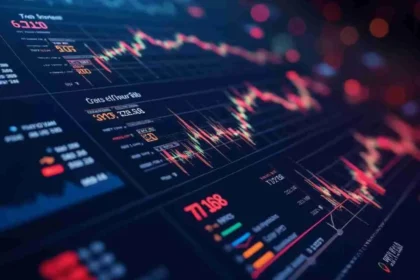 crypto30x.com gigachad