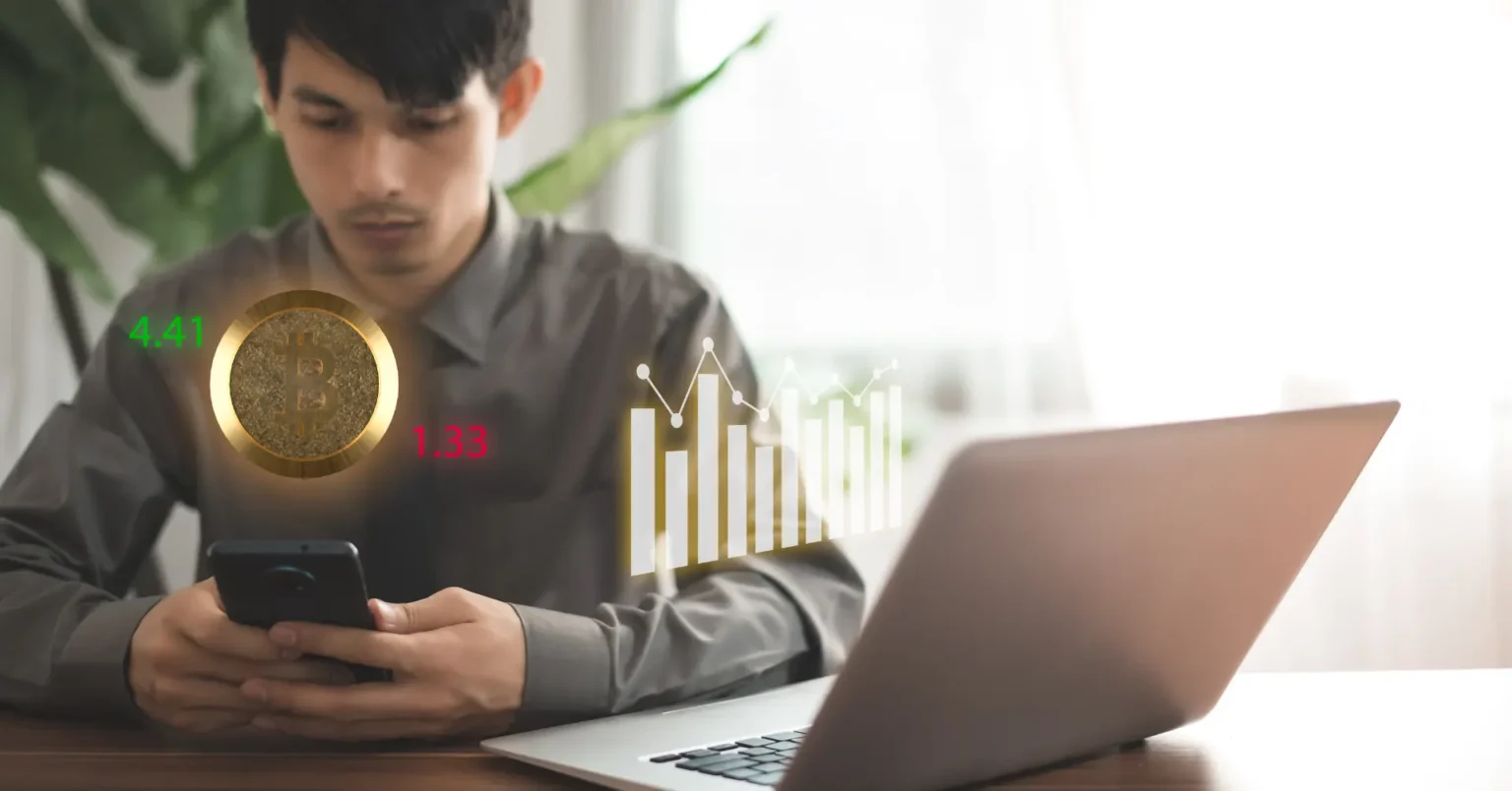 crypto30x.com tnt