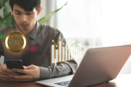 crypto30x.com tnt