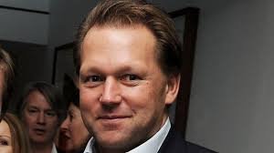 mark kleinman