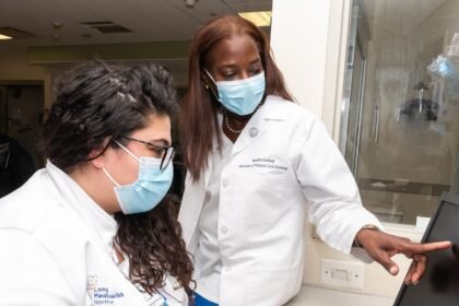 myremoteaccess northwell