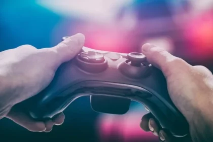 undergrowthgames partner