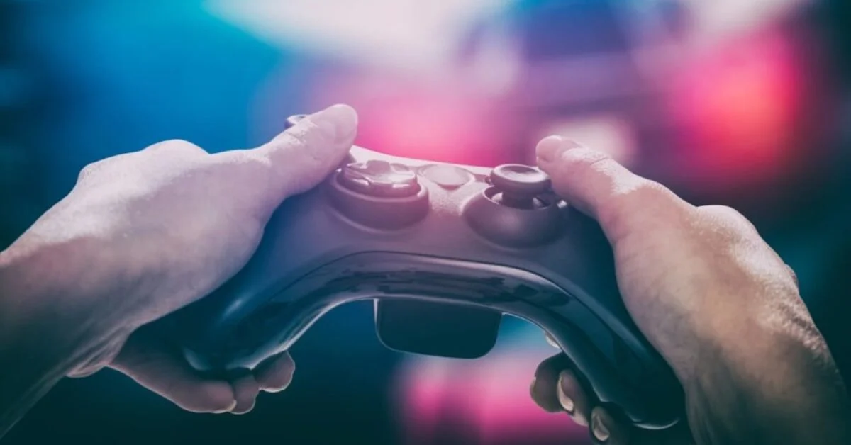 undergrowthgames partner