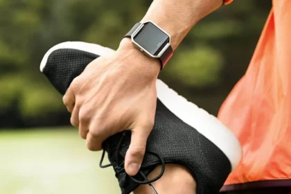 wearables feedworldtech