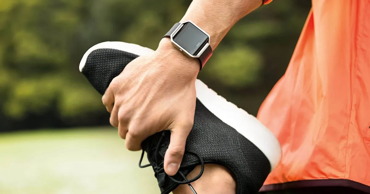 wearables feedworldtech