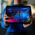 5stars stocks.com