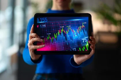 5stars stocks.com