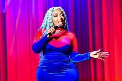 bb judy net worth