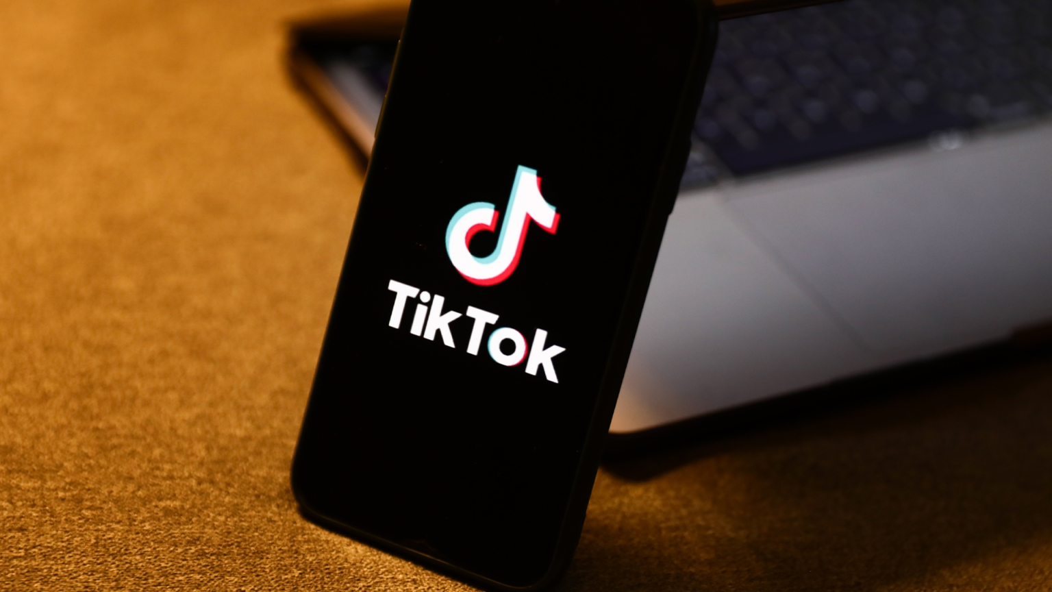 pmo meaning tiktok
