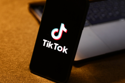 pmo meaning tiktok