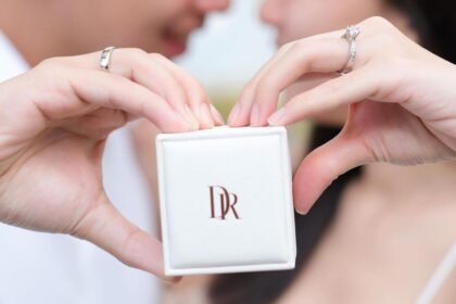 ring you can only buy once
