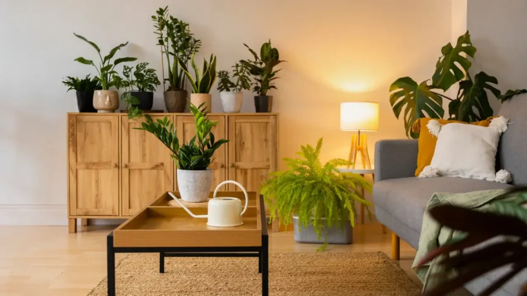 blog home ideas thehometrotters