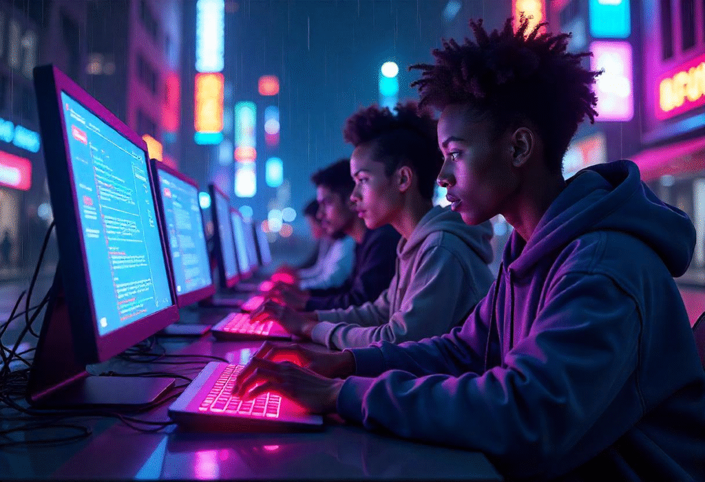 code lovelolablog