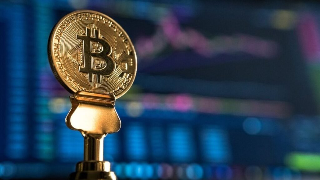 crypto 30x .com