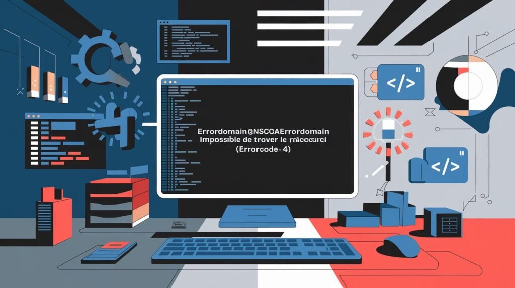 errordomain=nscocoaerrordomain&errormessage=impossible de trouver le raccourci spécifié.&errorcode=4