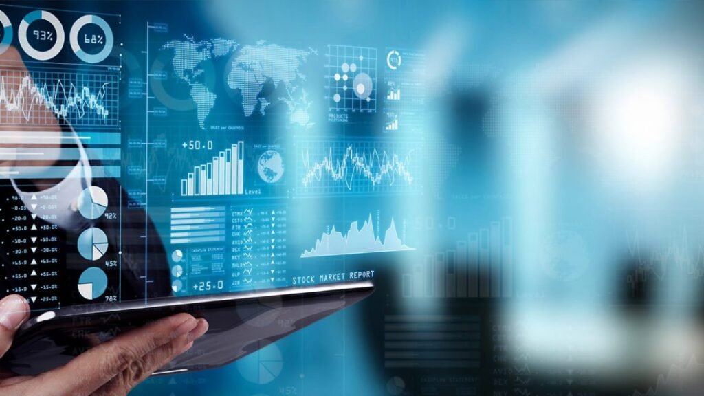 ftasiaeconomy financial trends from fintechasia