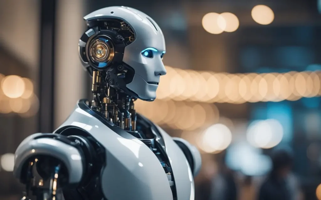 ftasiaeconomy technology updates