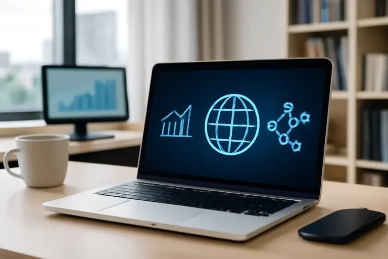 ftasiaeconomy technology updates