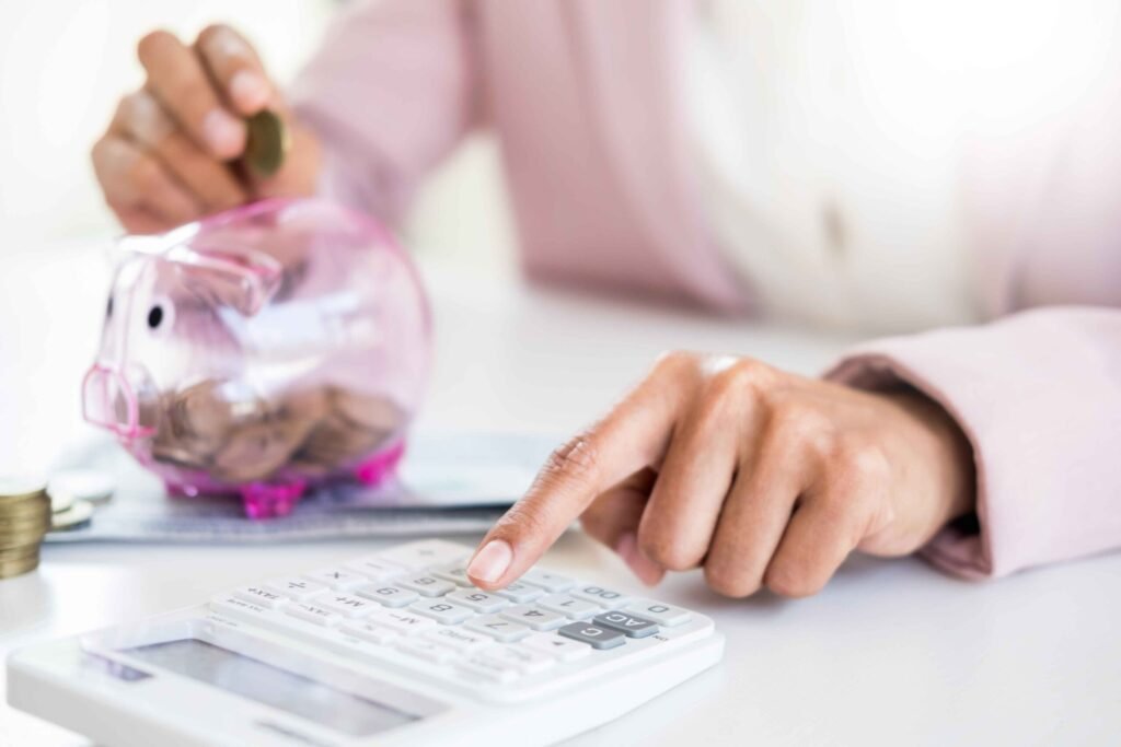 gomyfinance .com