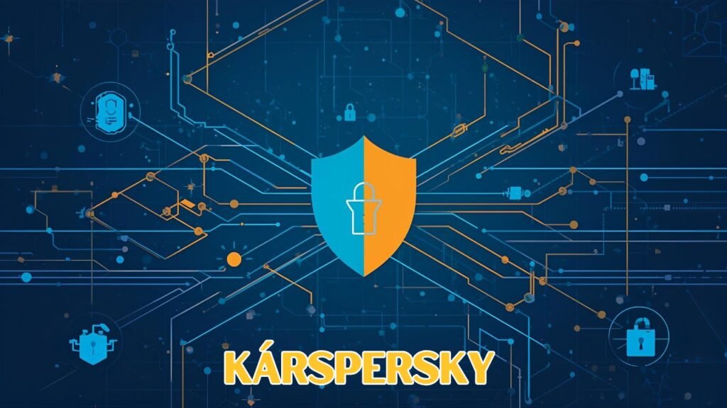kárspersky