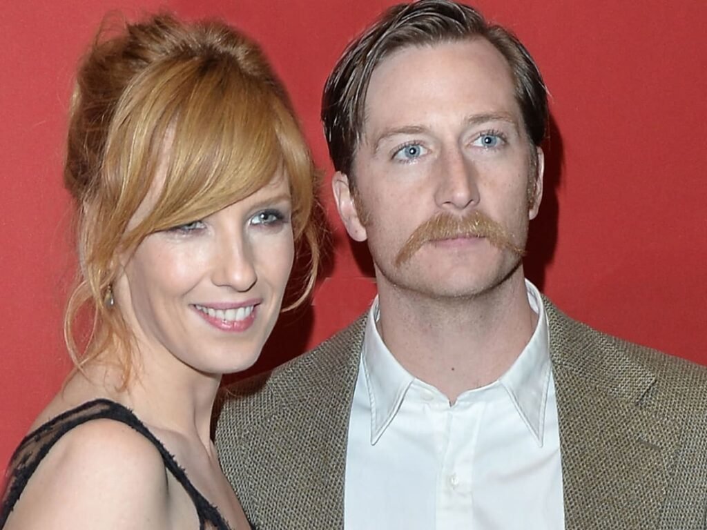 kyle baugher net worth