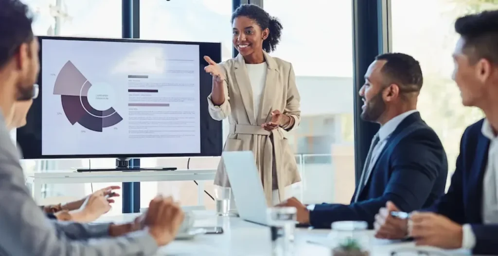 management tips ftasiatrading