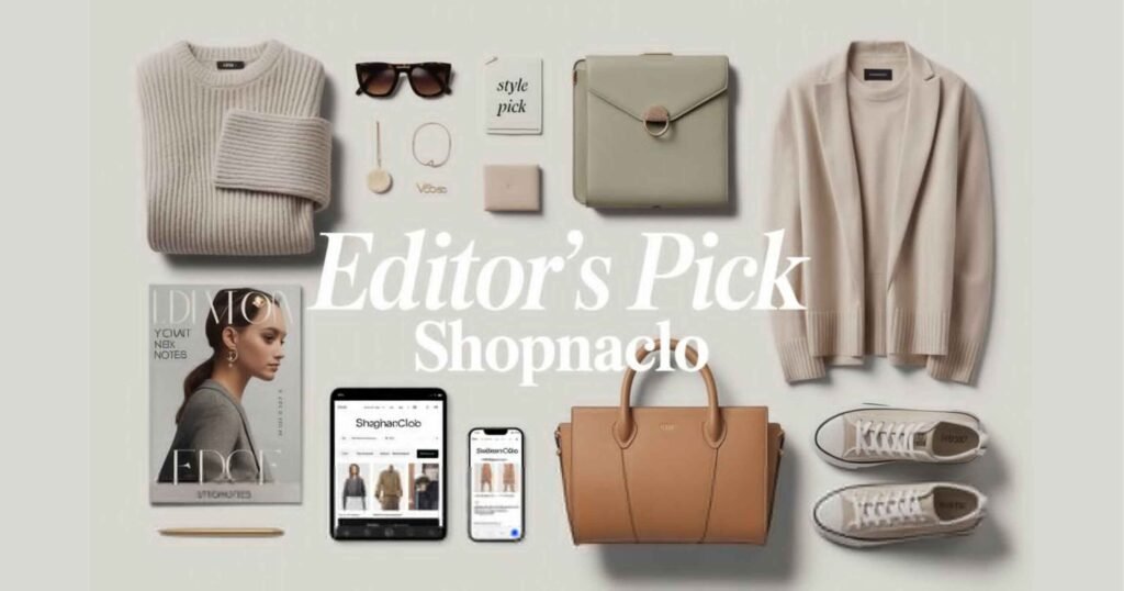 editors pick shopnaclo