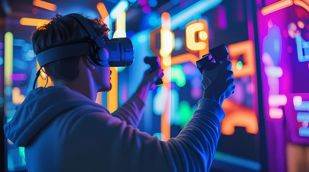 ninjabytezone .com
