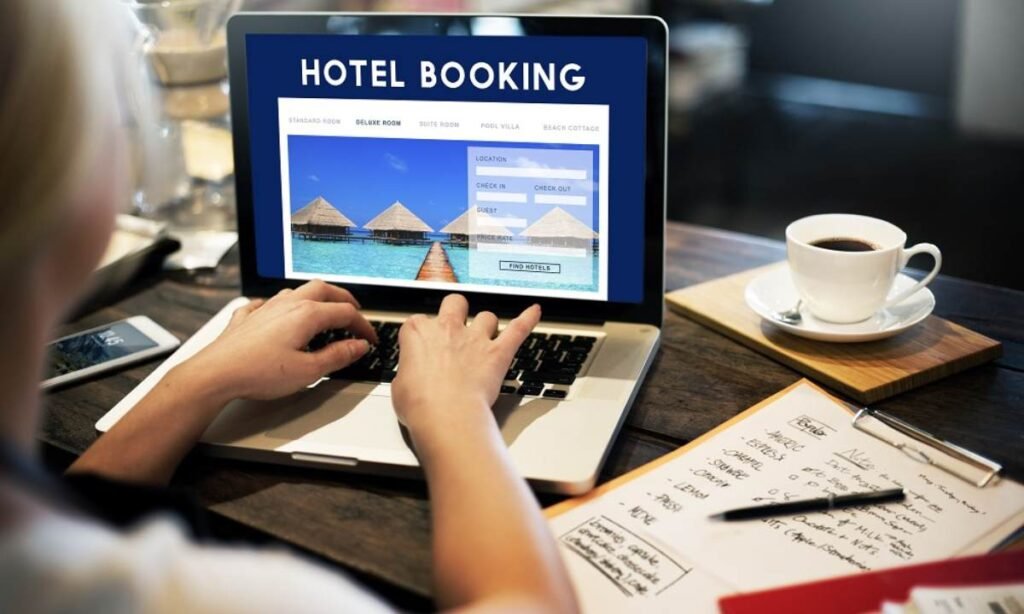 ttweakhotel discount code